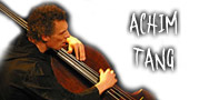 Achim Tang