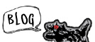 emap.fm