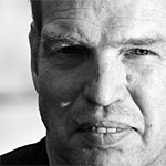 Karl Ritter