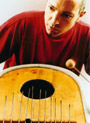 João de Bruçó