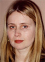 Michaela Hurdes-Galli